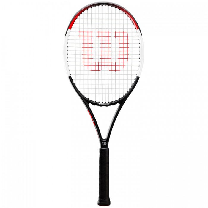 Ракетка Wilson Pro Staff Precision WR080110U3