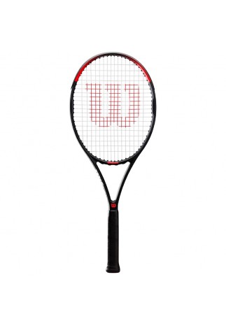 Racheta tenis de camp Wilson Pro Staff Precision 103