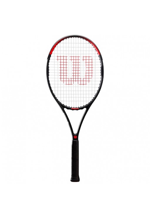 Racheta tenis de camp Wilson Pro Staff Precision 103