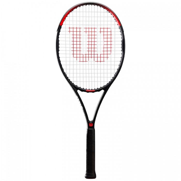 Racheta tenis de camp Wilson Pro Staff Precision 103 WR080210U3