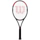 Racheta tenis de camp Wilson Pro Staff Precision 103 WR080210U3 | Sportlandia Racheta tenis de camp Wilson Pro Staff Precision 103 WR080210U3
