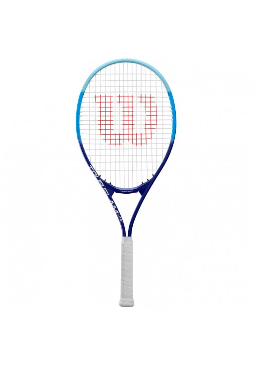 Ракетка Wilson Tour Slam Lite 3