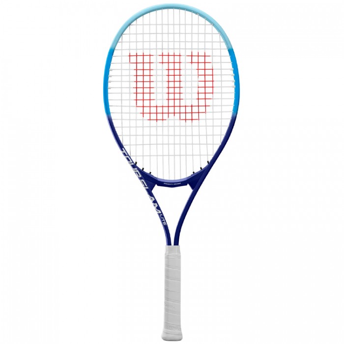 Ракетка Wilson Tour Slam Lite 3 WR083610U3