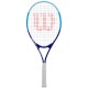 Ракетка Wilson Tour Slam Lite 3 WR083610U3