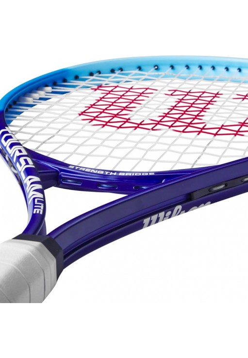 Ракетка Wilson Tour Slam Lite 3