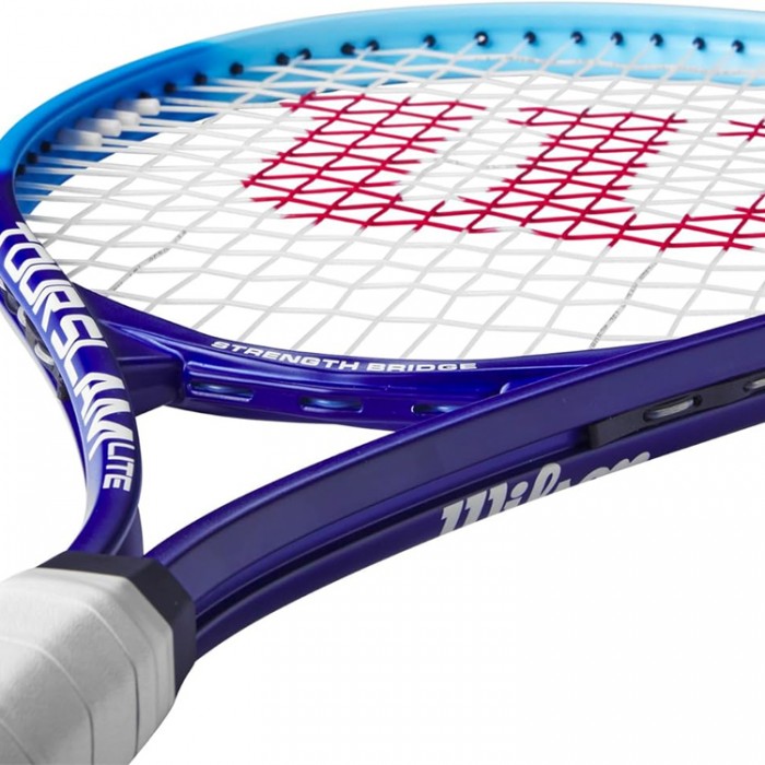 Ракетка Wilson Tour Slam Lite 3 WR083610U3 - 2