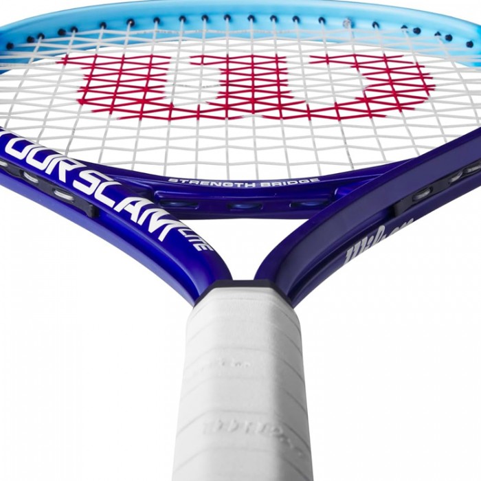 Ракетка Wilson Tour Slam Lite 3 WR083610U3 - 3