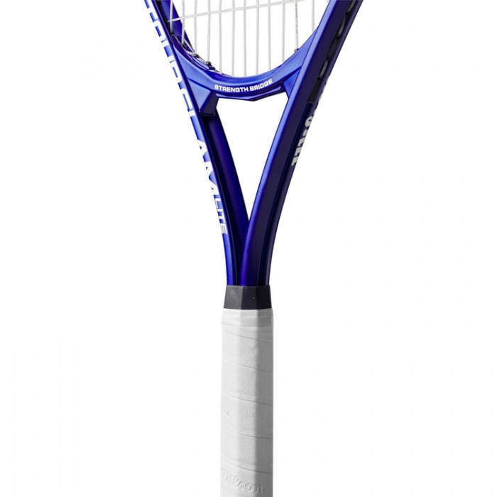 Ракетка Wilson Tour Slam Lite 3 WR083610U3 - 4