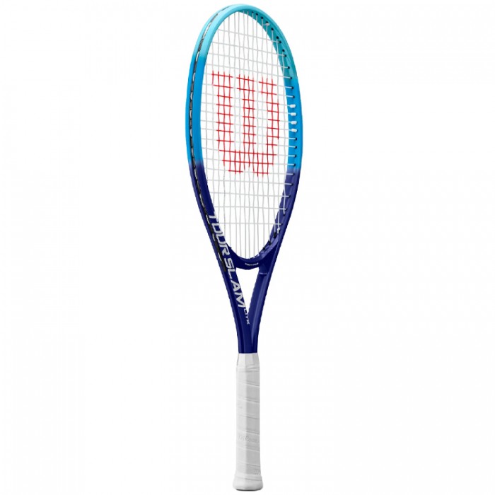 Ракетка Wilson Tour Slam Lite 3 WR083610U3 - 5
