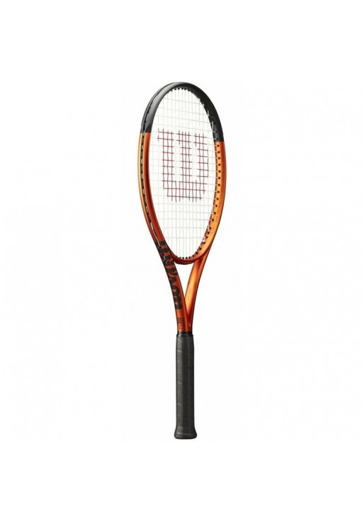 Paleta p/u tenis Wilson BURN 100 V5.0 RKT 3