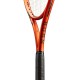 Ракетка для тенниса Wilson BURN 100 V5.0 RKT 3 WR109110U3 - 2