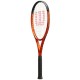 Ракетка для тенниса Wilson BURN 100 V5.0 RKT 3 WR109110U3 - 5