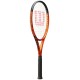 Ракетка для тенниса Wilson BURN 100 V5.0 RKT 3 WR109110U3 - 6