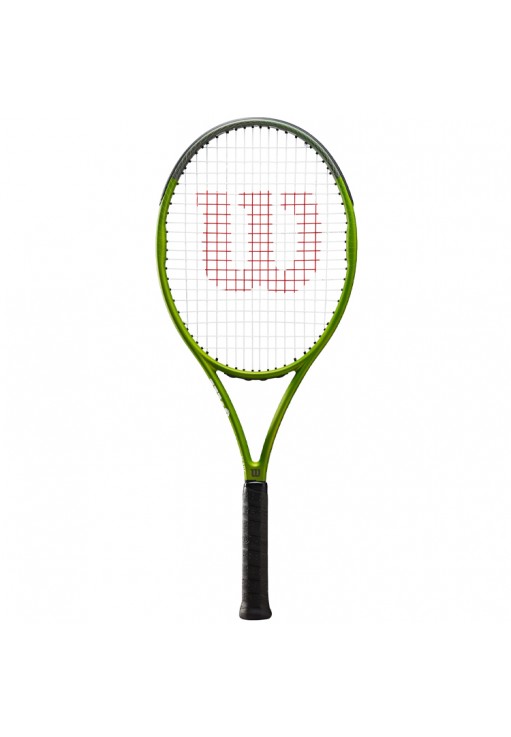 Ракетка Wilson Blade Feel Team 103