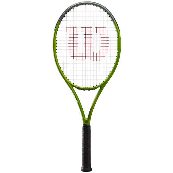 Ракетка Wilson Blade Feel Team 103 WR117510U3