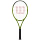 Ракетка Wilson Blade Feel Team 103 WR117510U3