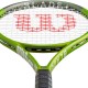 Sportlandia-28