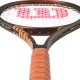 Sportlandia-27