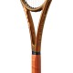 Sportlandia-29
