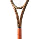 Sportlandia-27