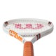 Sportlandia-26