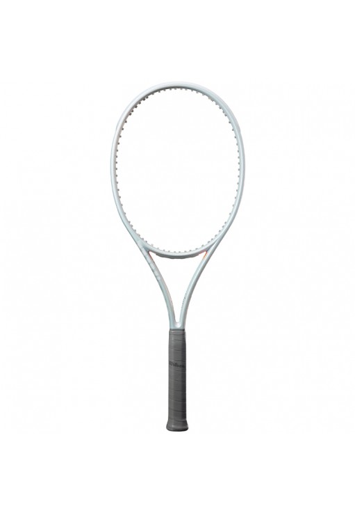 Racheta tenis de camp Wilson Shift 99L V1 Racheta tenis de camp Wilson Shift 99L V1
