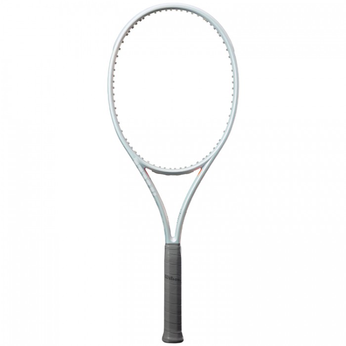 Ракетка для большого тенниса Wilson Shift 99L V1 WR145511U3