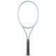 Racheta tenis de camp Wilson Shift 99L V1 WR145511U3 | Sportlandia Racheta tenis de camp Wilson Shift 99L V1 WR145511U3