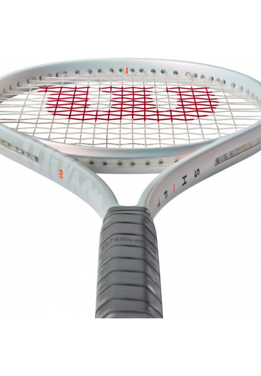 Racheta tenis de camp Wilson Shift 99L V1