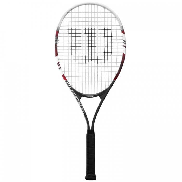 Racheta tenis de camp Wilson Fusion XL WR147910U3