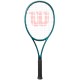 Ракетка для большого тенниса Wilson BLADE 98 18X20 V9 FRM 3 WR149911U3 | Sportlandia Ракетка для большого тенниса Wilson BLADE 98 18X20 V9 FRM 3 WR149911U3