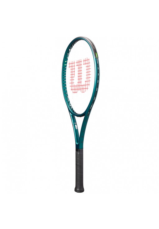 Ракетка для большого тенниса Wilson BLADE 104 V9 FRM 3