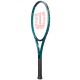 Racheta tenis de camp Wilson BLADE 104 V9 FRM 3 WR150011U3