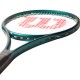 Racheta tenis de camp Wilson BLADE 104 V9 FRM 3 WR150011U3 - 2