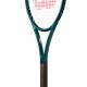 Racheta tenis de camp Wilson BLADE 104 V9 FRM 3 WR150011U3 - 3