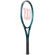 Racheta tenis de camp Wilson BLADE 104 V9 FRM 3 WR150011U3 - 4