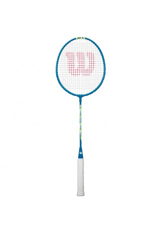 Ракетка для бадминтона Wilson CHAMP 90 BMTN RKT 3