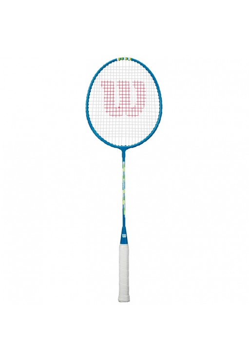 Ракетка для бадминтона Wilson CHAMP 90 BMTN RKT 3