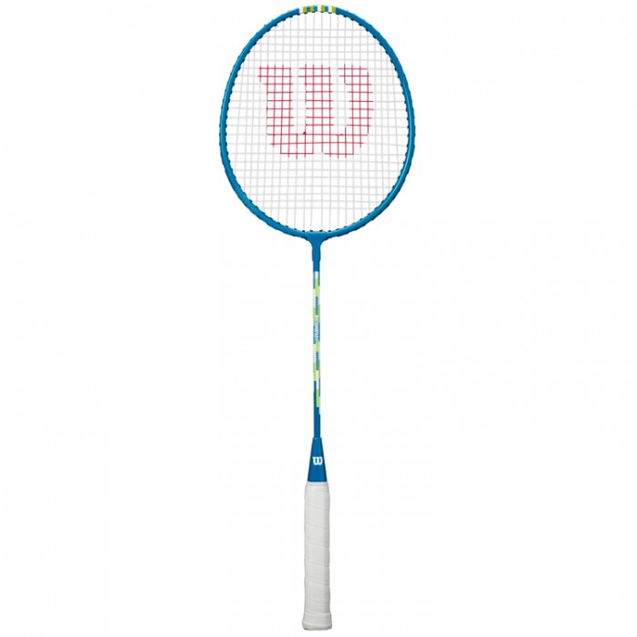 Ракетка для бадминтона Wilson CHAMP 90 BMTN RKT 3 WR153210U3
