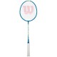Ракетка для бадминтона Wilson CHAMP 90 BMTN RKT 3 WR153210U3