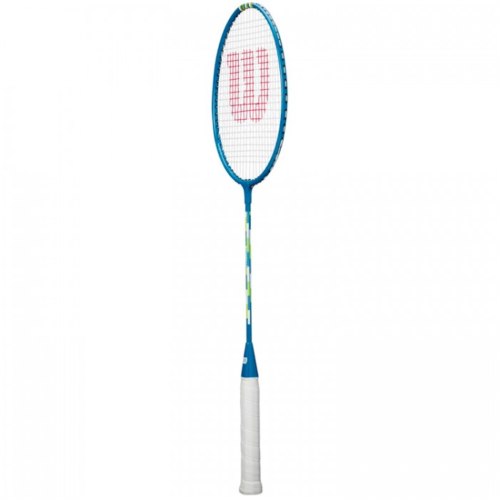 Ракетка для бадминтона Wilson CHAMP 90 BMTN RKT 3 WR153210U3 - 3