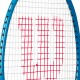 Ракетка для бадминтона Wilson CHAMP 90 BMTN RKT 3 WR153210U3 - 5