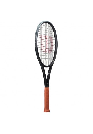 Ракетка для большого тенниса Wilson RF 01 FUTURE FRM 3