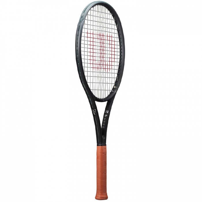 Racheta tenis de camp Wilson RF 01 FUTURE FRM 3 WR166811U3