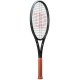 Racheta tenis de camp Wilson RF 01 FUTURE FRM 3 WR166811U3