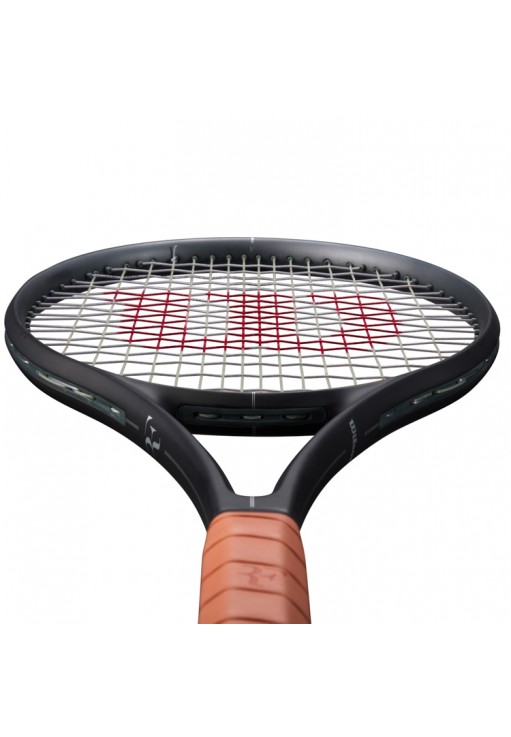 Ракетка для большого тенниса Wilson RF 01 FUTURE FRM 3