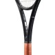 Racheta tenis de camp Wilson RF 01 FUTURE FRM 3 WR166811U3 - 3