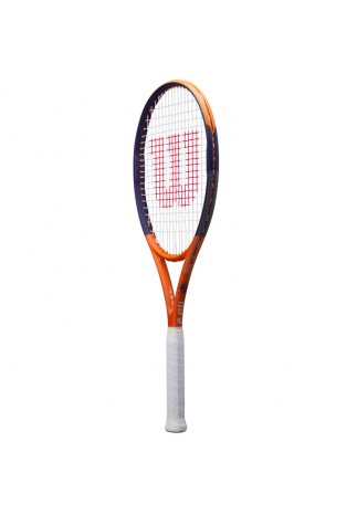 Ракетка для большого тенниса Wilson ROLAND GARROS EQUIPE HP 3