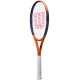 Ракетка для большого тенниса Wilson ROLAND GARROS EQUIPE HP 3 WR168510U3