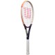 Ракетка для большого тенниса Wilson ROLAND GARROS TRIUMPH 3 WR168710U3